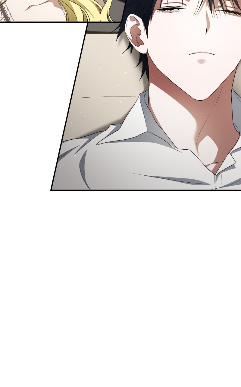 Our Contract Marriage Ends Here Episode 18 page 65 - 