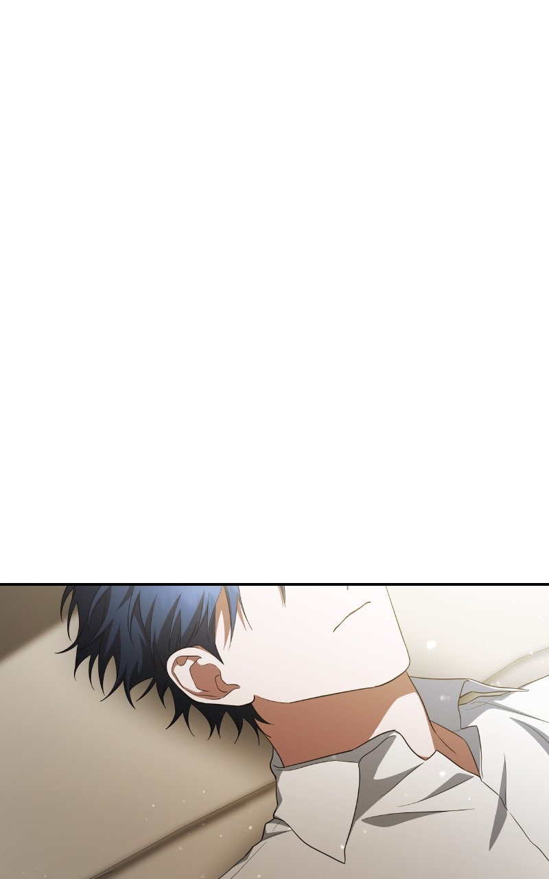 Our Contract Marriage Ends Here Episode 18 page 70 - 