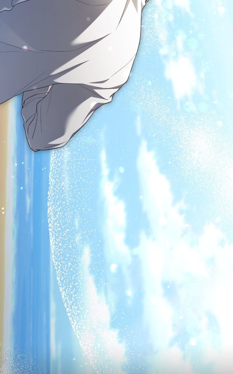Our Contract Marriage Ends Here Episode 18 page 8 - 