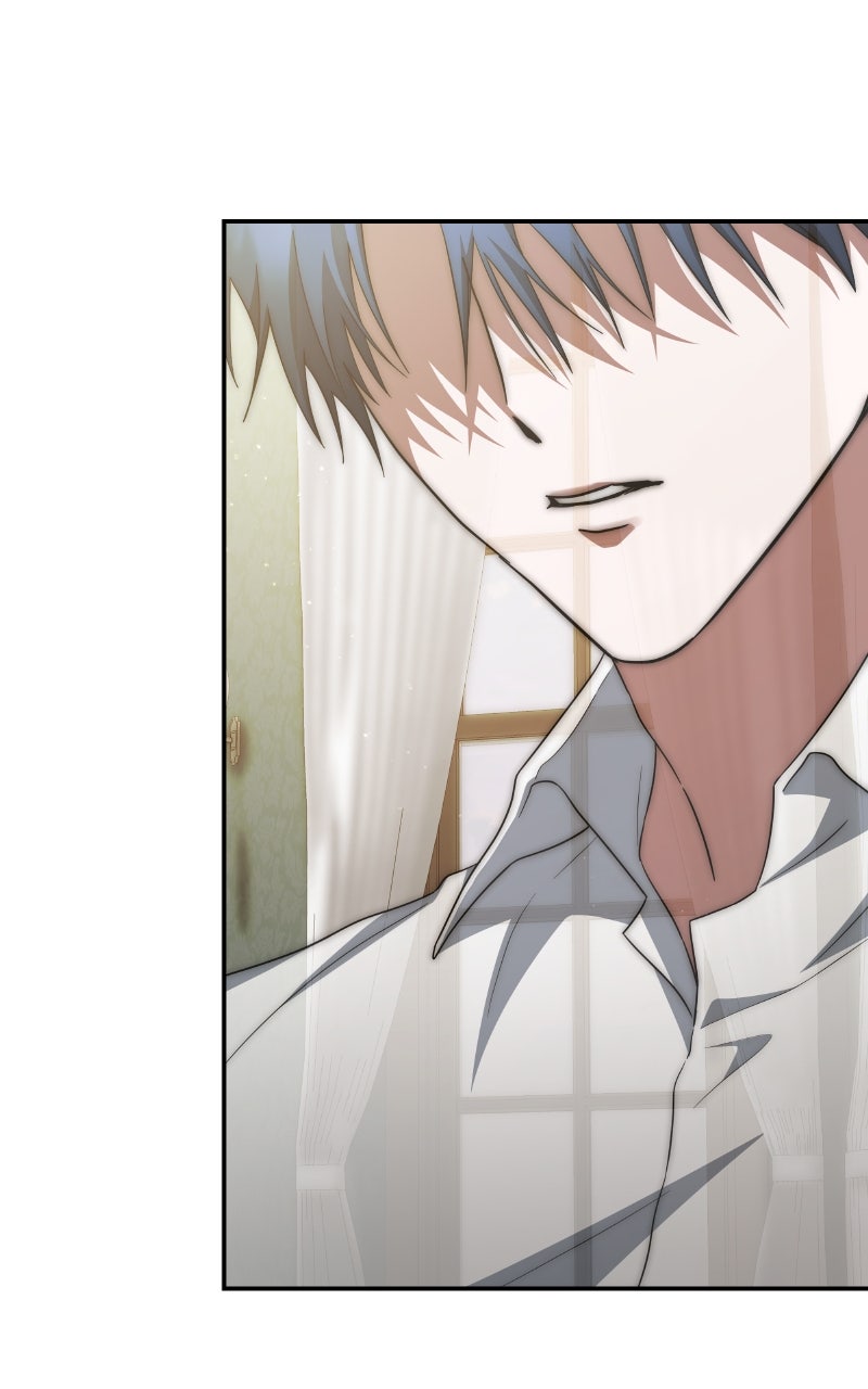 Our Contract Marriage Ends Here Episode 18 page 76 - 