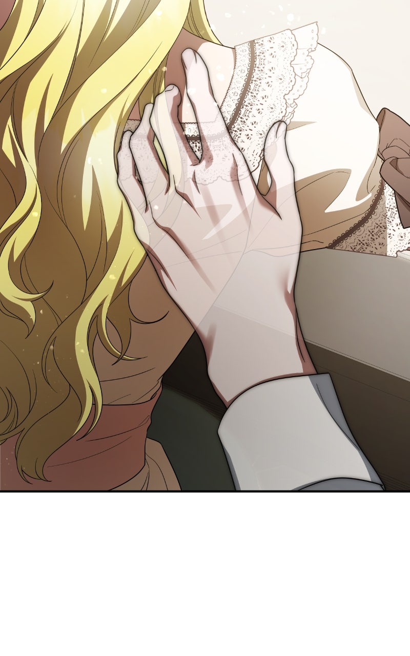 Our Contract Marriage Ends Here Episode 18 page 78 - 
