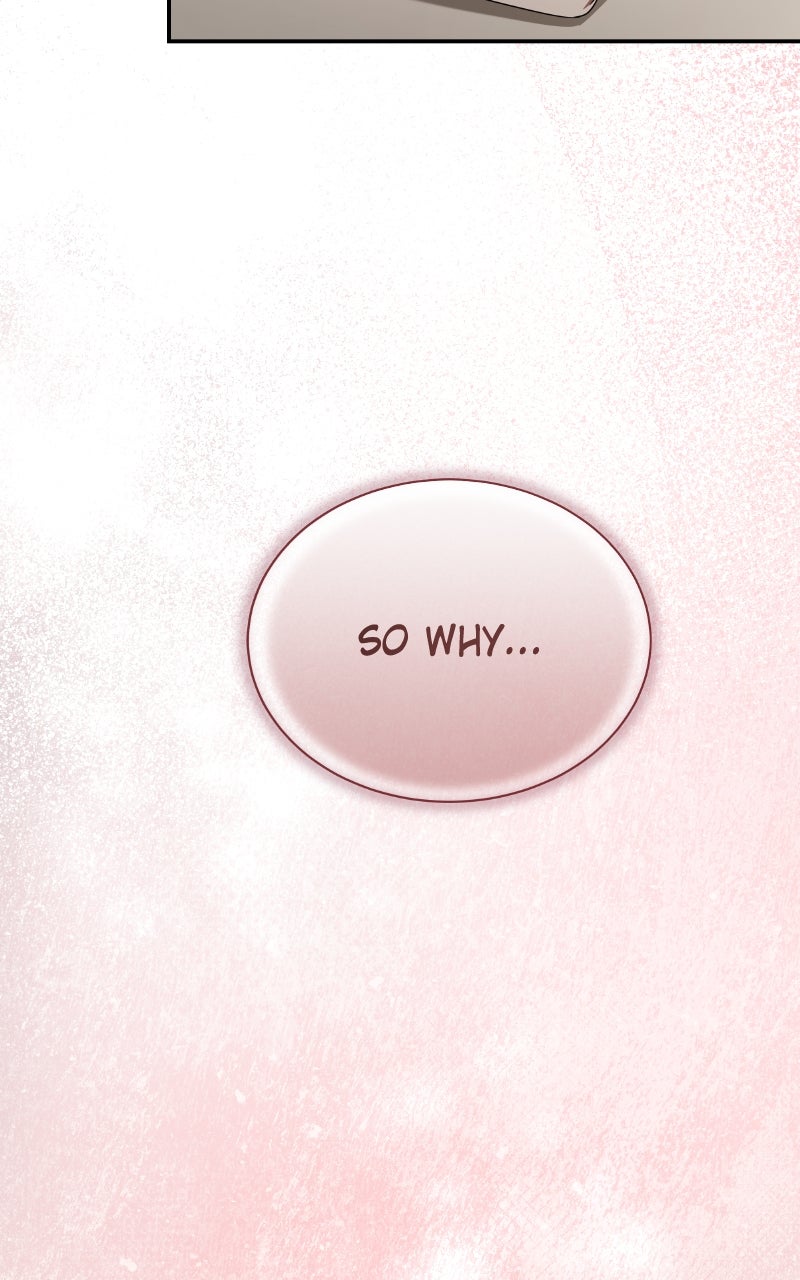 Our Contract Marriage Ends Here Episode 18 page 83 - 