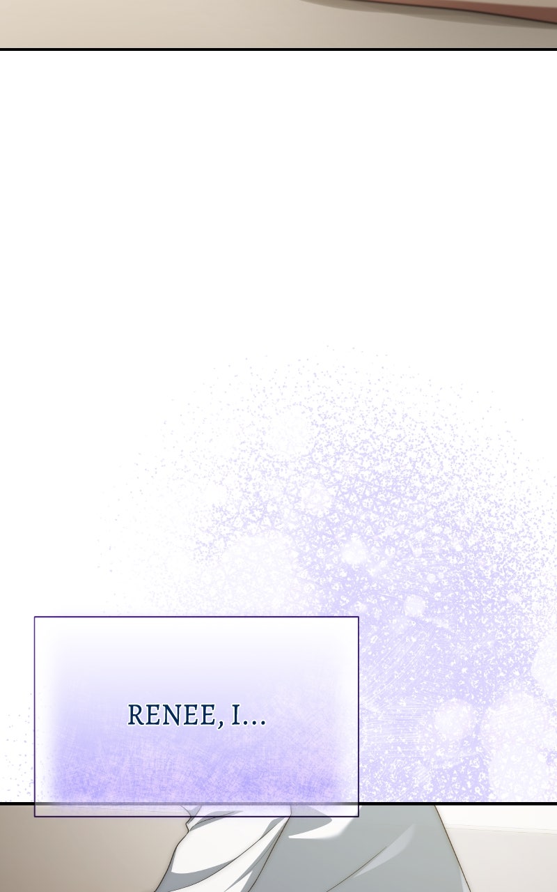 Our Contract Marriage Ends Here Episode 18 page 88 - 