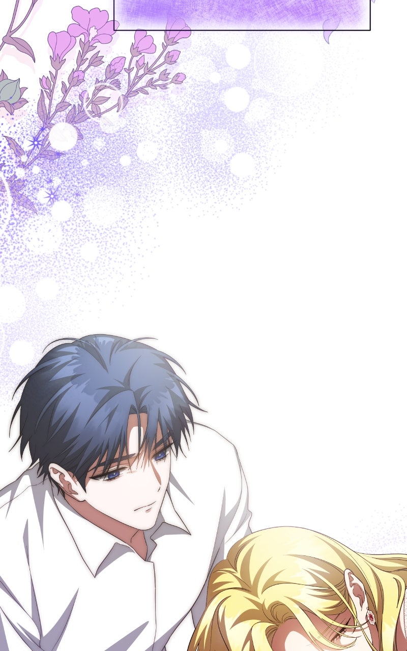 Our Contract Marriage Ends Here Episode 18 page 92 - 