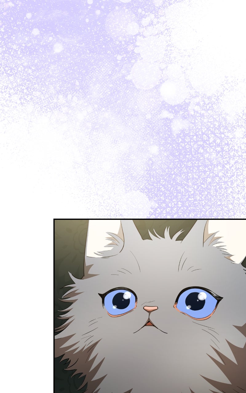 Our Contract Marriage Ends Here Episode 18 page 94 - 