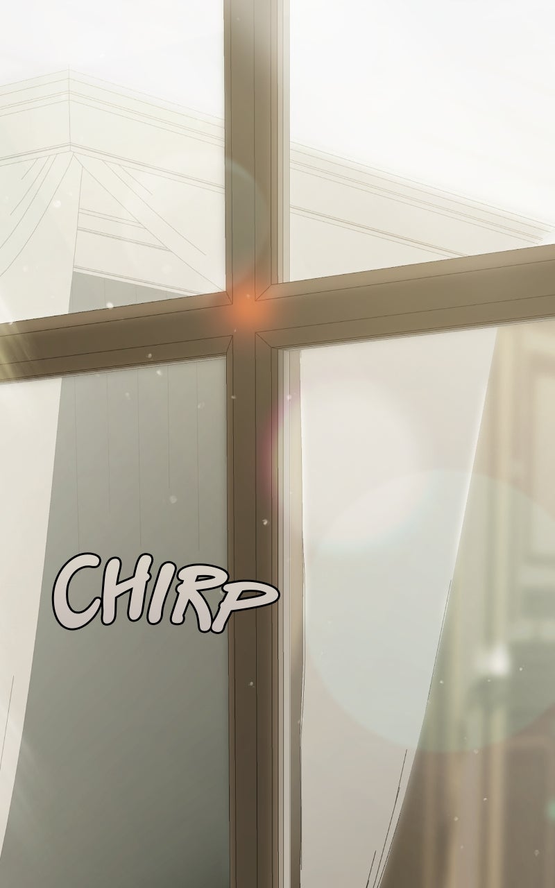 Our Contract Marriage Ends Here Episode 19 page 1 - 