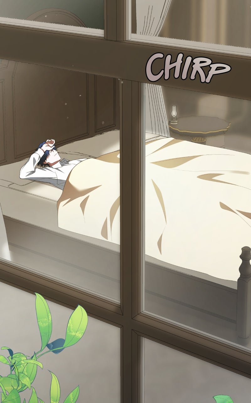Our Contract Marriage Ends Here Episode 19 page 2 - 