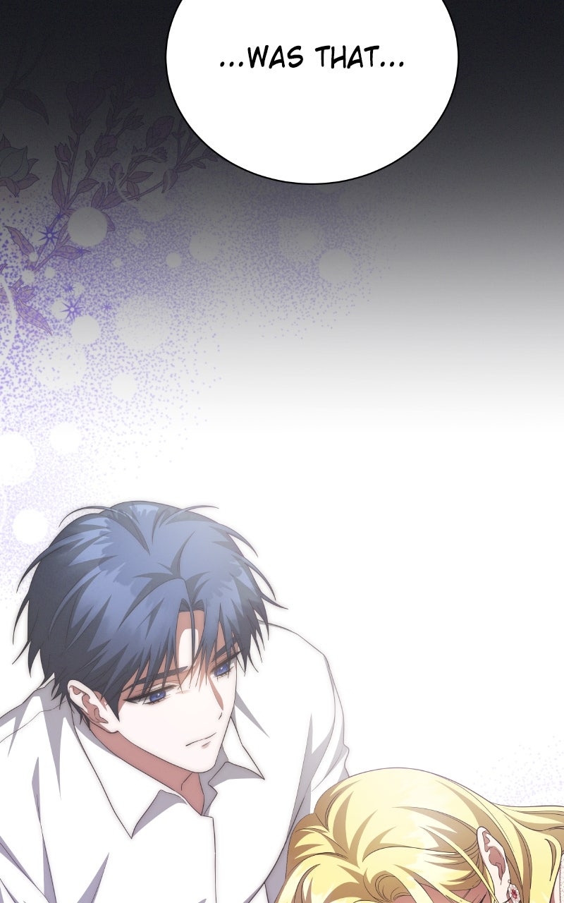 Our Contract Marriage Ends Here Episode 19 page 11 - 