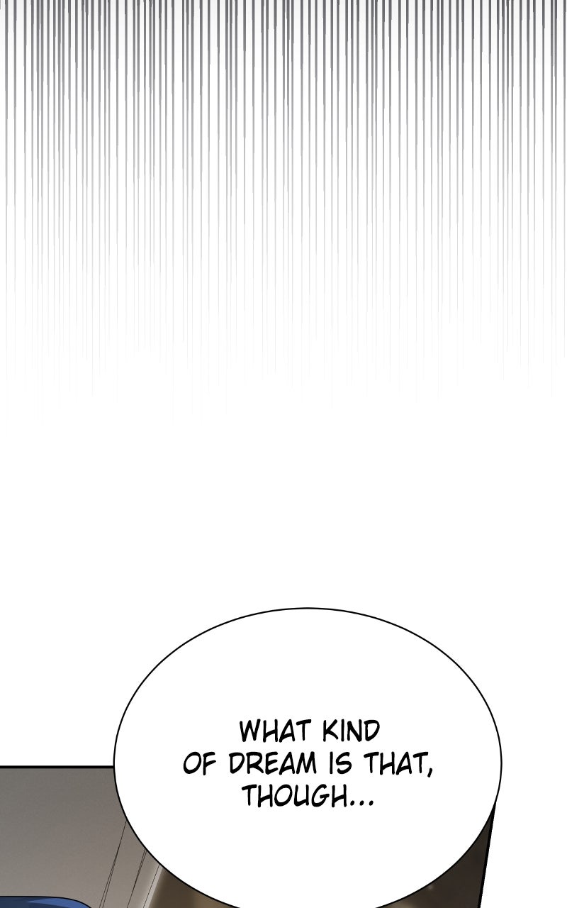 Our Contract Marriage Ends Here Episode 19 page 13 - 