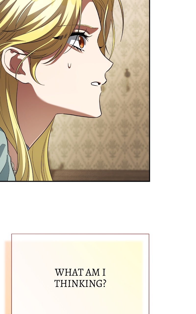 Our Contract Marriage Ends Here Episode 19 page 123 - 