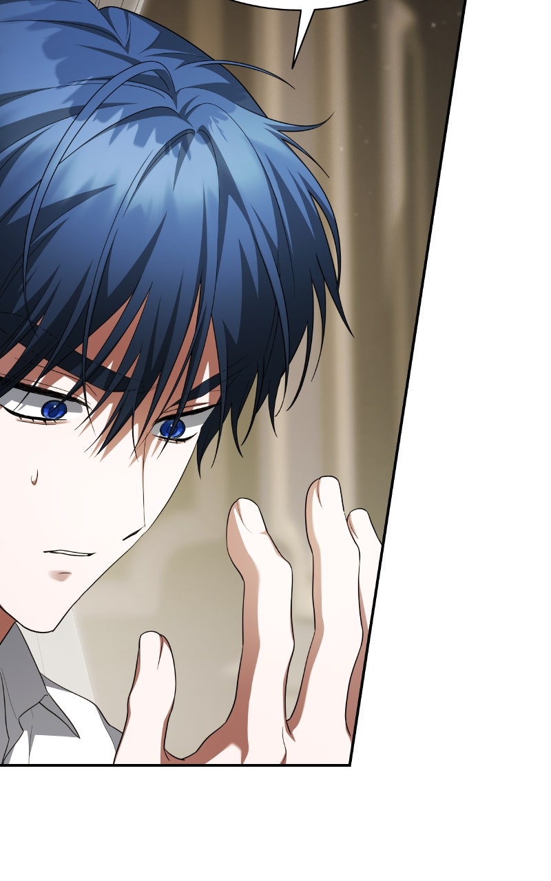 Our Contract Marriage Ends Here Episode 19 page 14 - 