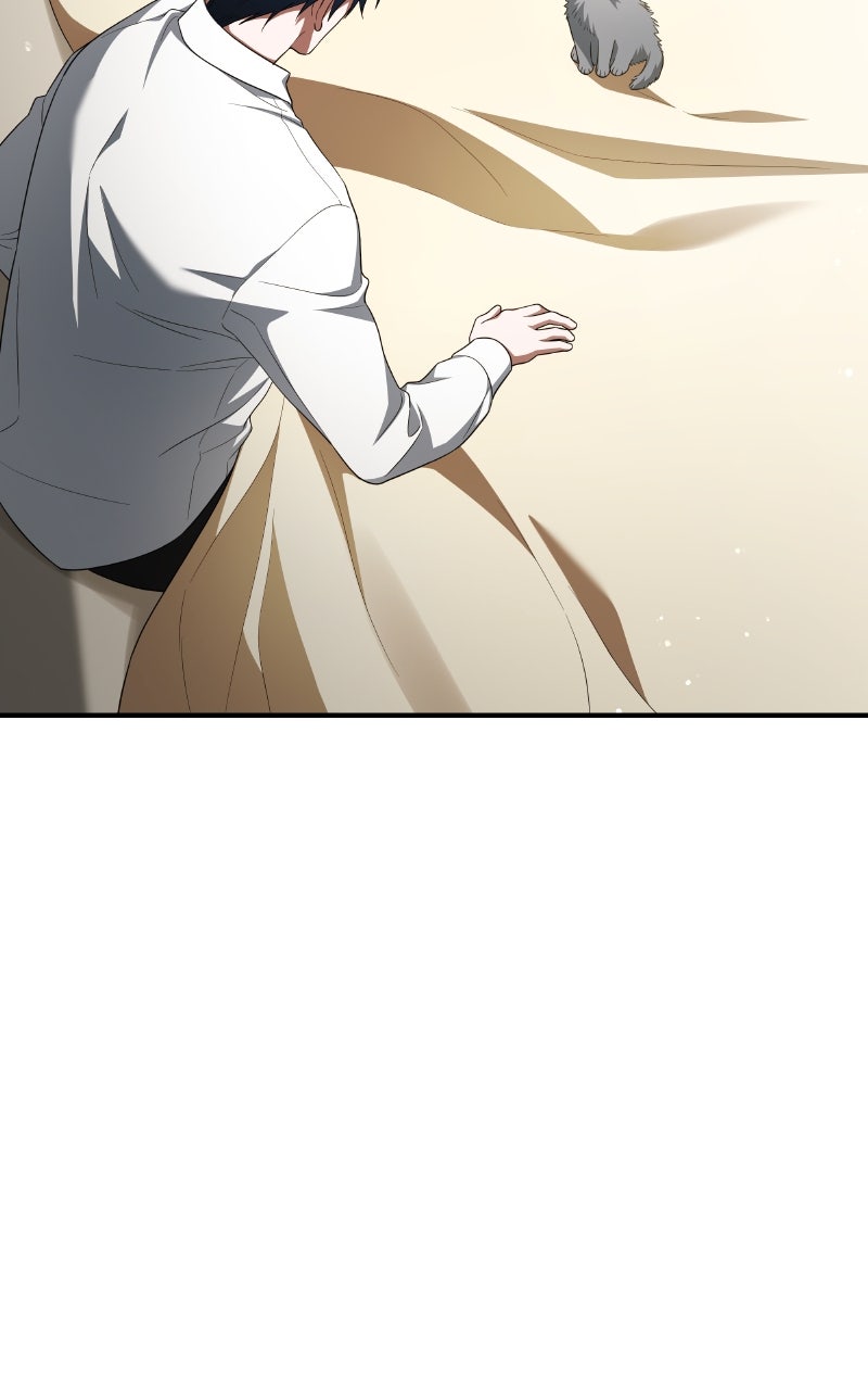 Our Contract Marriage Ends Here Episode 19 page 16 - 