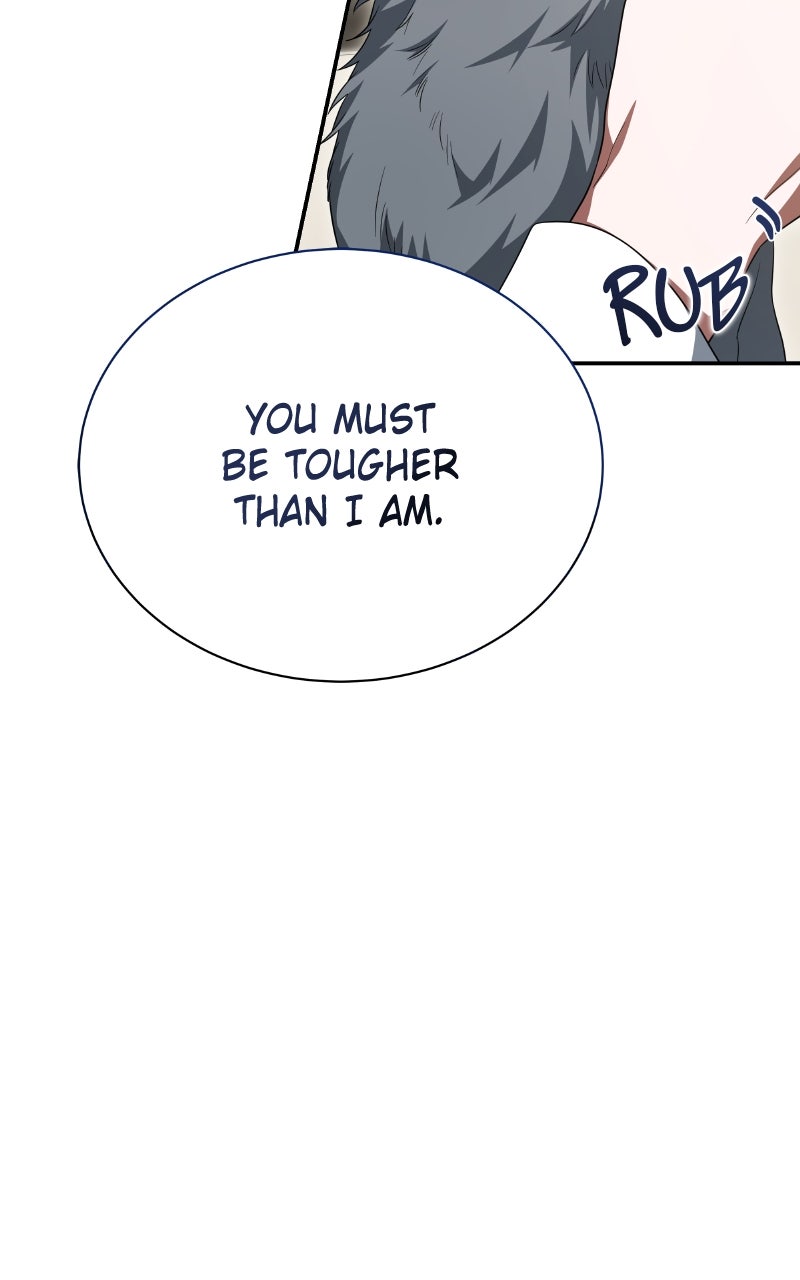 Our Contract Marriage Ends Here Episode 19 page 18 - 