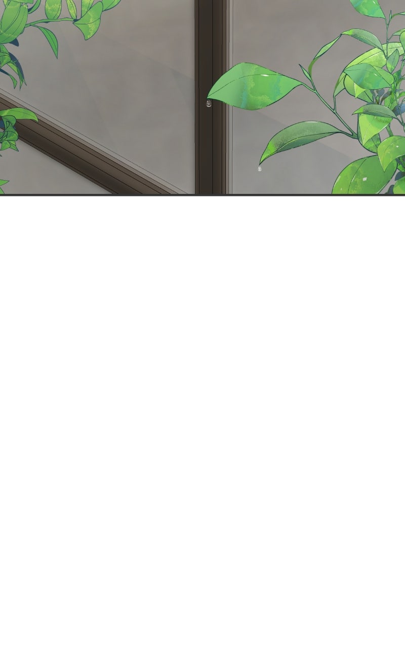 Our Contract Marriage Ends Here Episode 19 page 3 - 