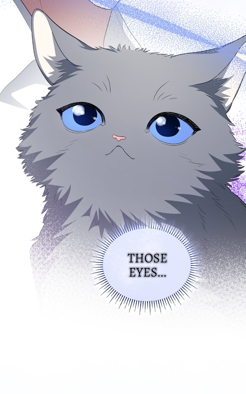 Our Contract Marriage Ends Here Episode 19 page 22 - 