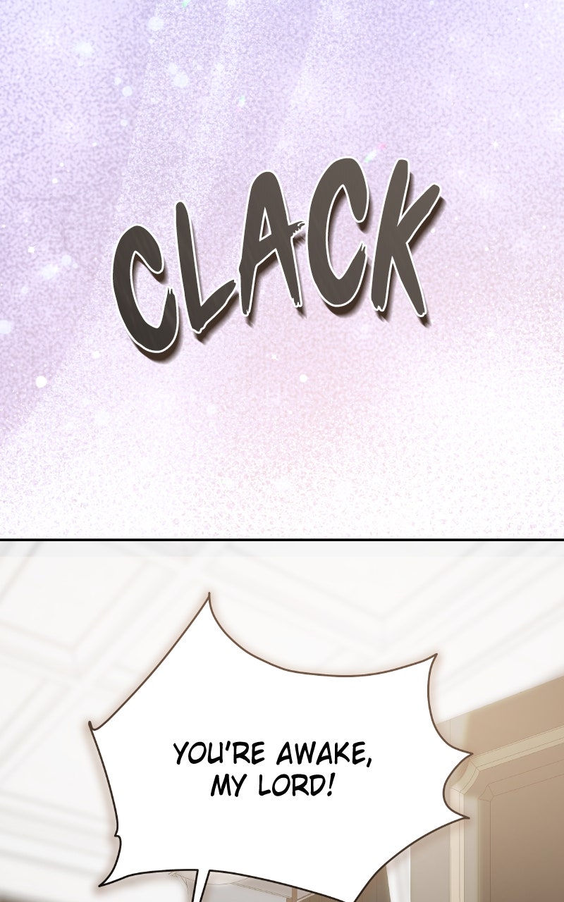 Our Contract Marriage Ends Here Episode 19 page 24 - 