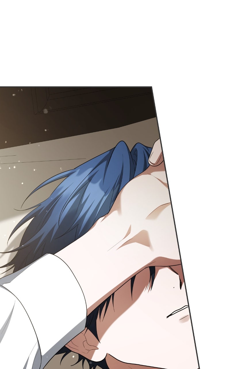 Our Contract Marriage Ends Here Episode 19 page 4 - 