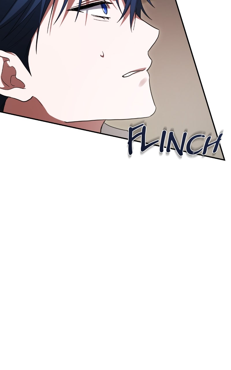 Our Contract Marriage Ends Here Episode 19 page 39 - 