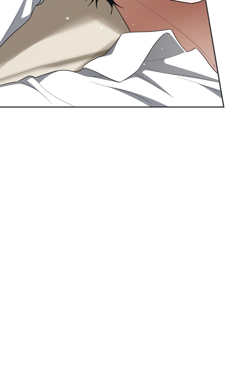 Our Contract Marriage Ends Here Episode 19 page 5 - 