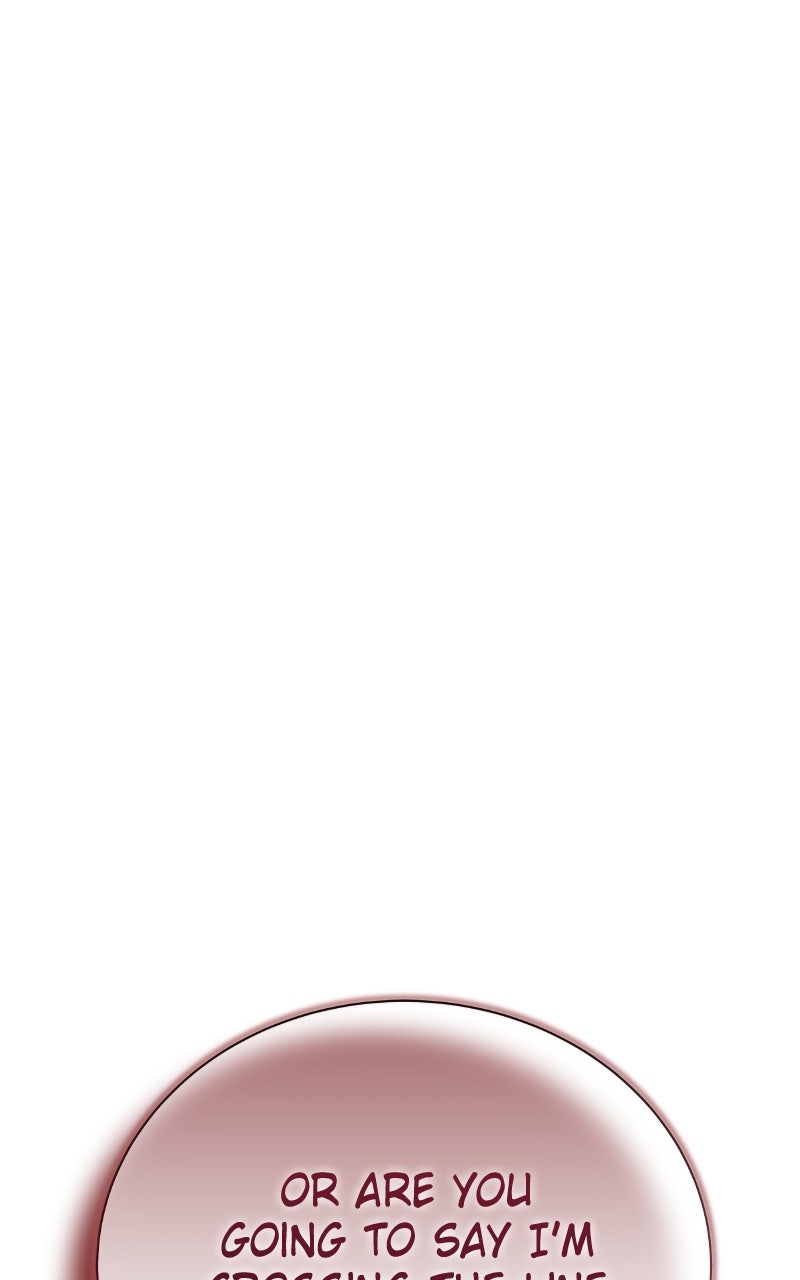 Our Contract Marriage Ends Here Episode 19 page 49 - 