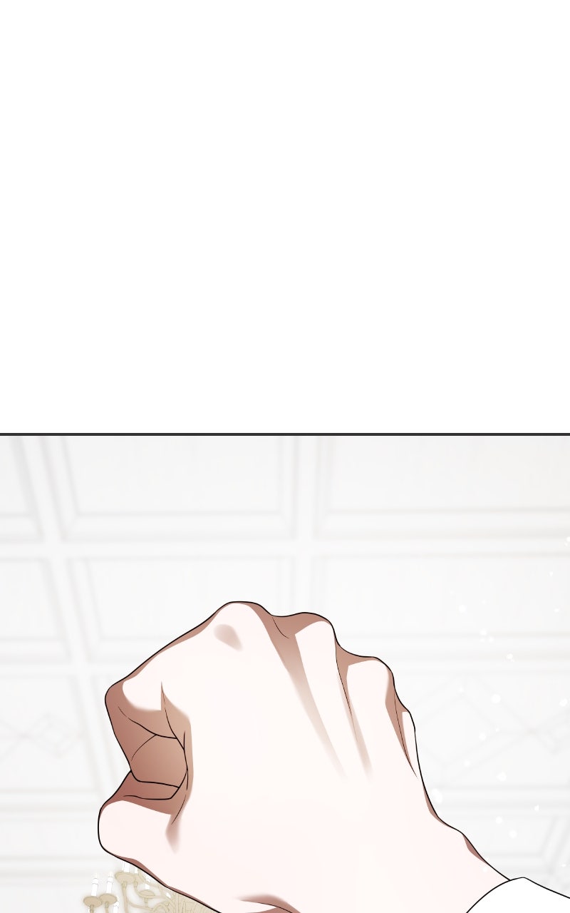 Our Contract Marriage Ends Here Episode 19 page 6 - 