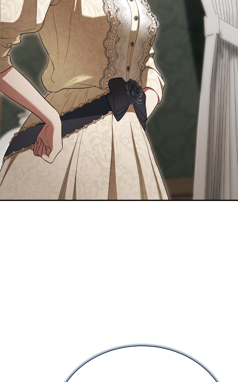 Our Contract Marriage Ends Here Episode 19 page 56 - 