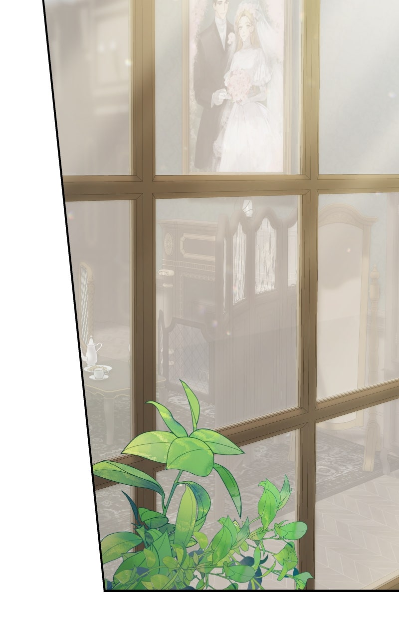 Our Contract Marriage Ends Here Episode 19 page 59 - 