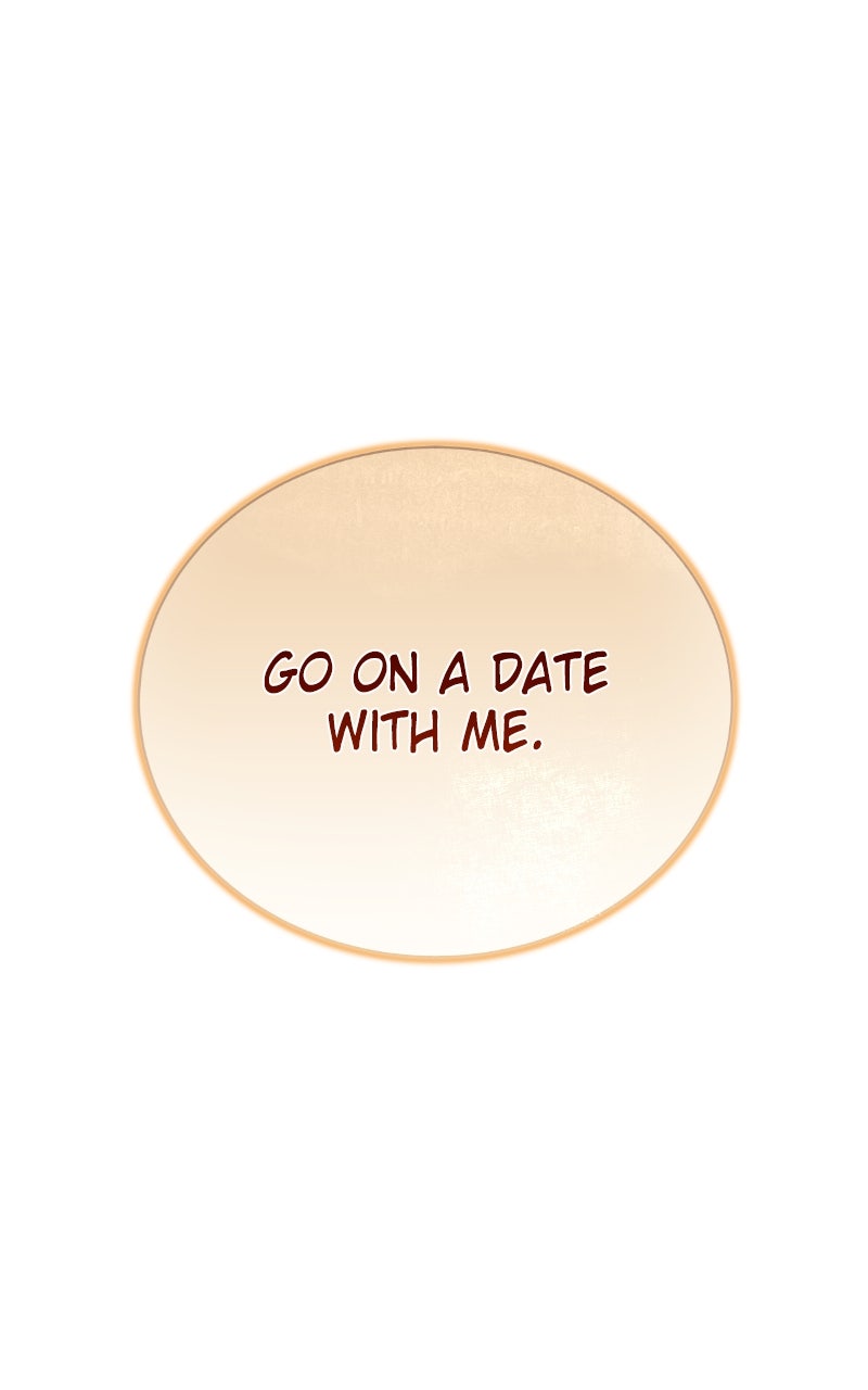 Our Contract Marriage Ends Here Episode 19 page 60 - 