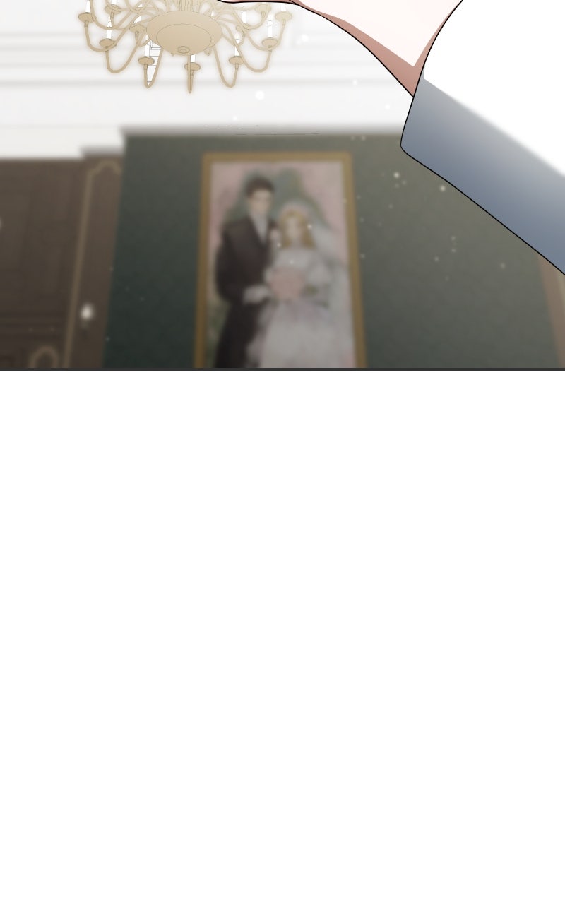 Our Contract Marriage Ends Here Episode 19 page 7 - 