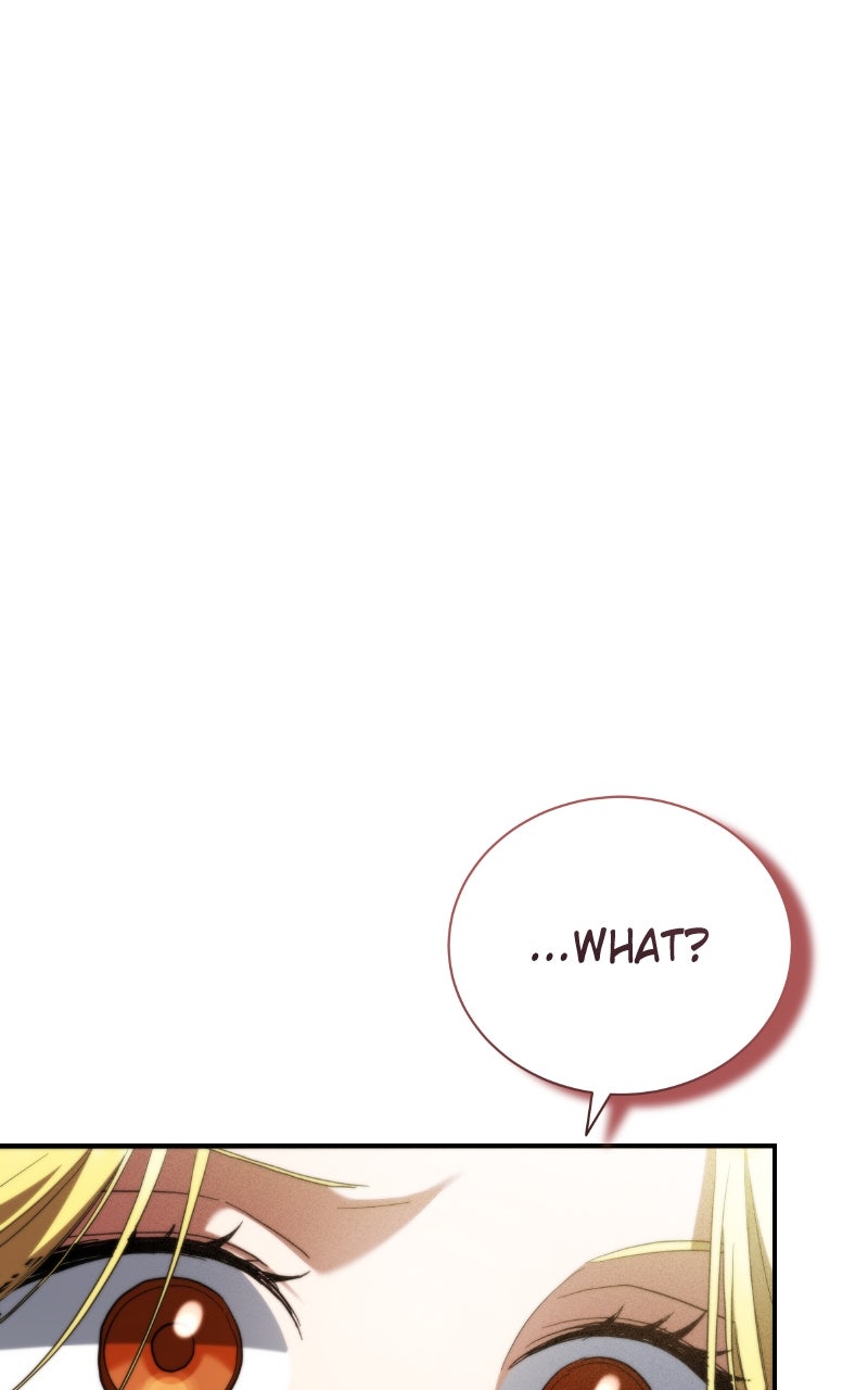 Our Contract Marriage Ends Here Episode 19 page 61 - 