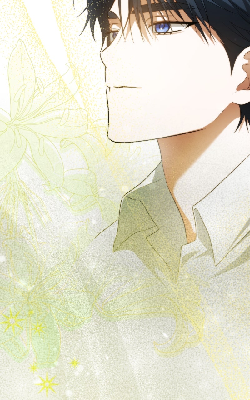 Our Contract Marriage Ends Here Episode 19 page 67 - 