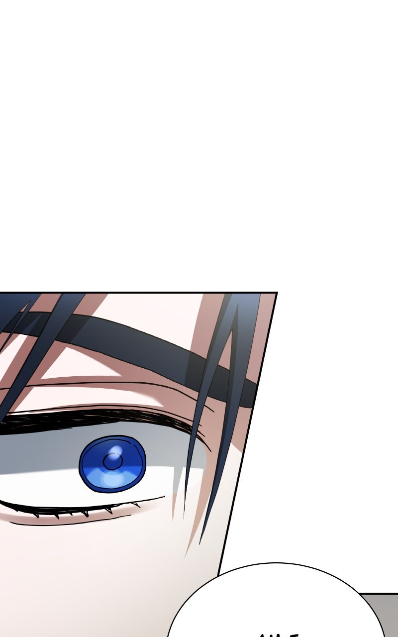 Our Contract Marriage Ends Here Episode 19 page 8 - 
