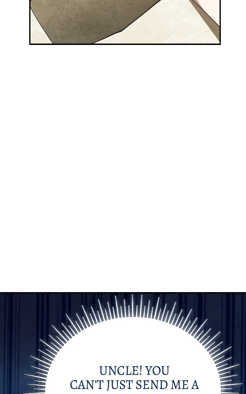 Our Contract Marriage Ends Here Episode 19 page 78 - 