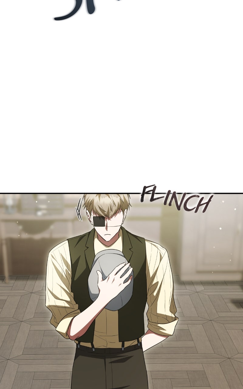 Our Contract Marriage Ends Here Episode 19 page 80 - 