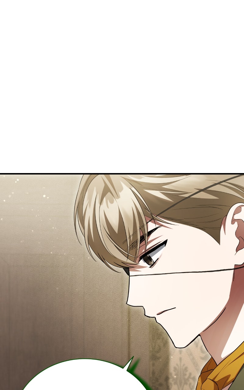 Our Contract Marriage Ends Here Episode 19 page 95 - 
