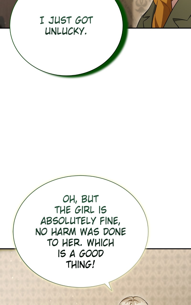 Our Contract Marriage Ends Here Episode 19 page 96 - 