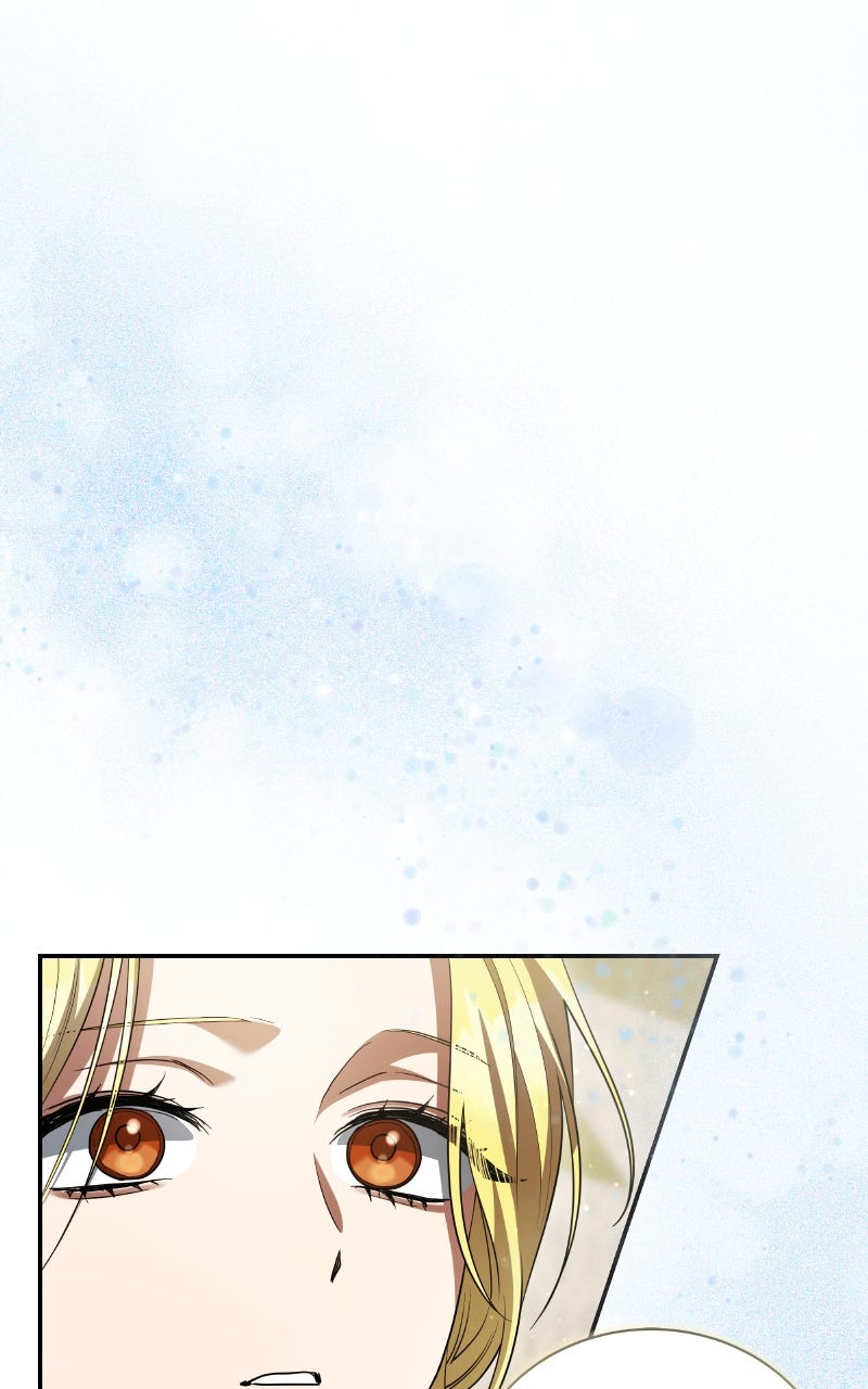 Our Contract Marriage Ends Here Episode 19 page 98 - 