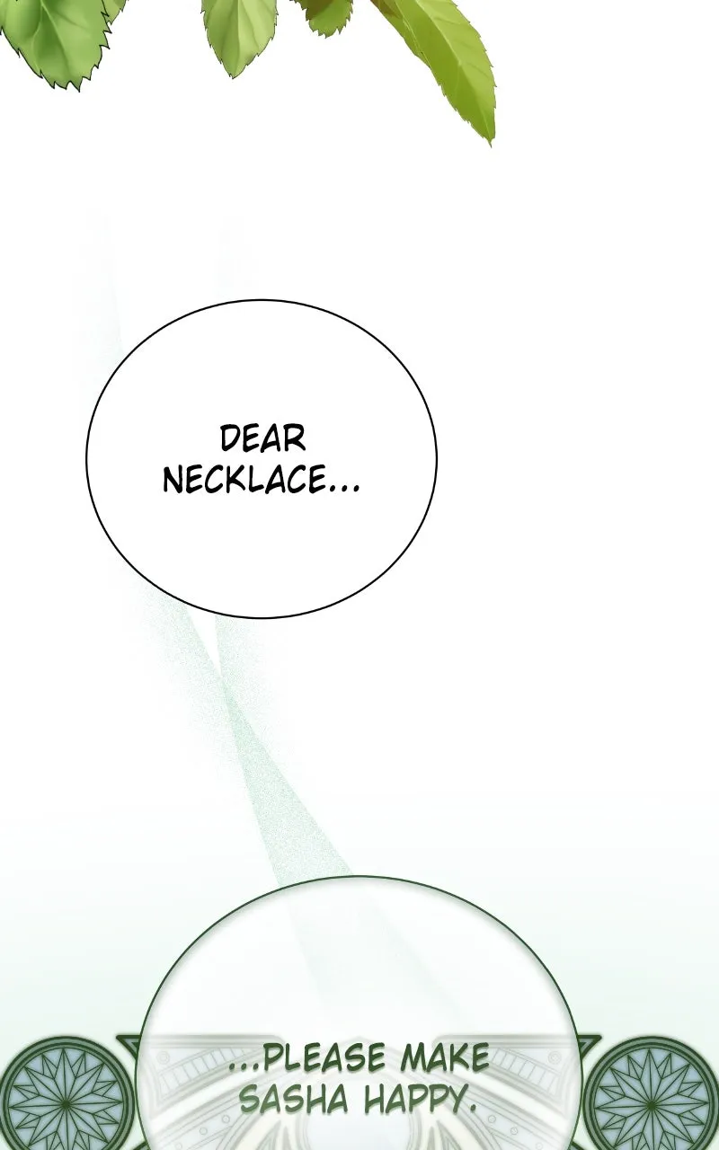 Our Contract Marriage Ends Here Chapter 2 page 101 - 