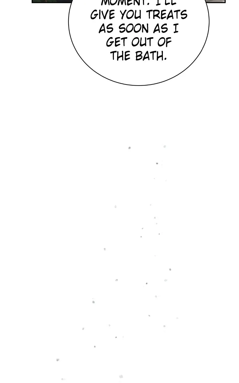 Our Contract Marriage Ends Here Chapter 2 page 112 - 