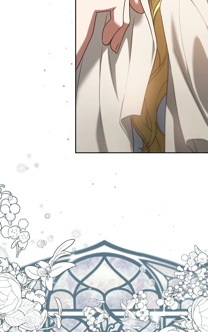 Our Contract Marriage Ends Here Chapter 2 page 114 - 