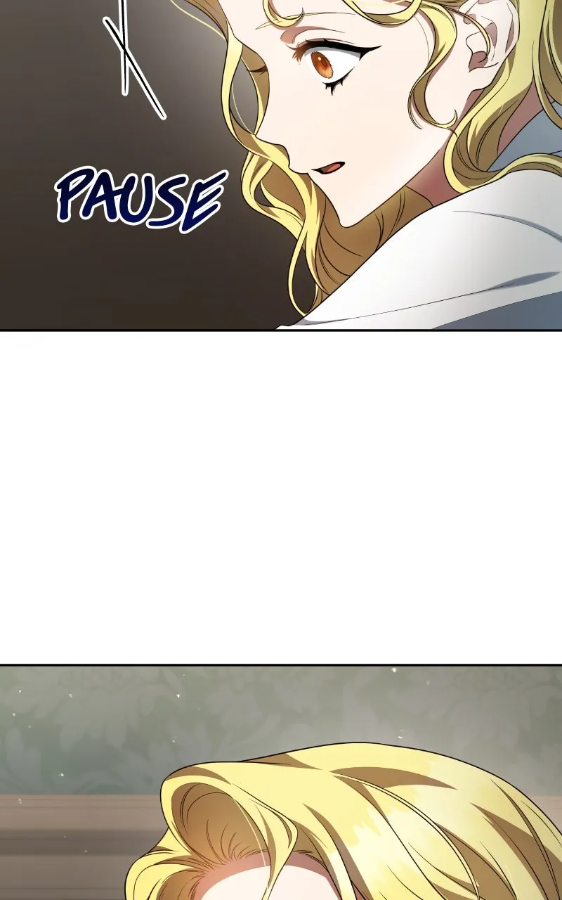 Our Contract Marriage Ends Here Chapter 2 page 119 - 