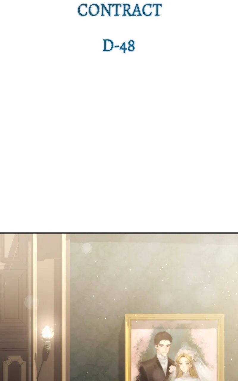 Our Contract Marriage Ends Here Chapter 2 page 121 - 