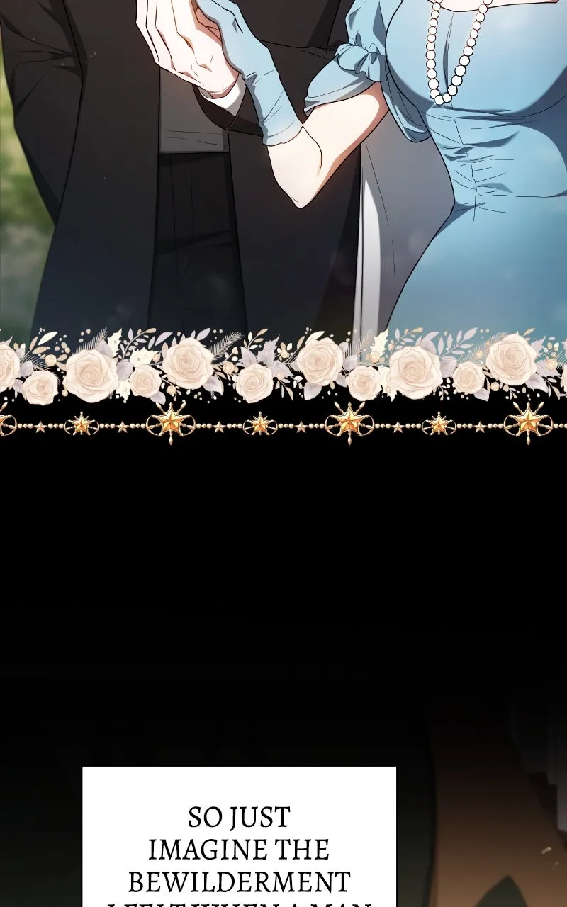 Our Contract Marriage Ends Here Chapter 2 page 15 - 