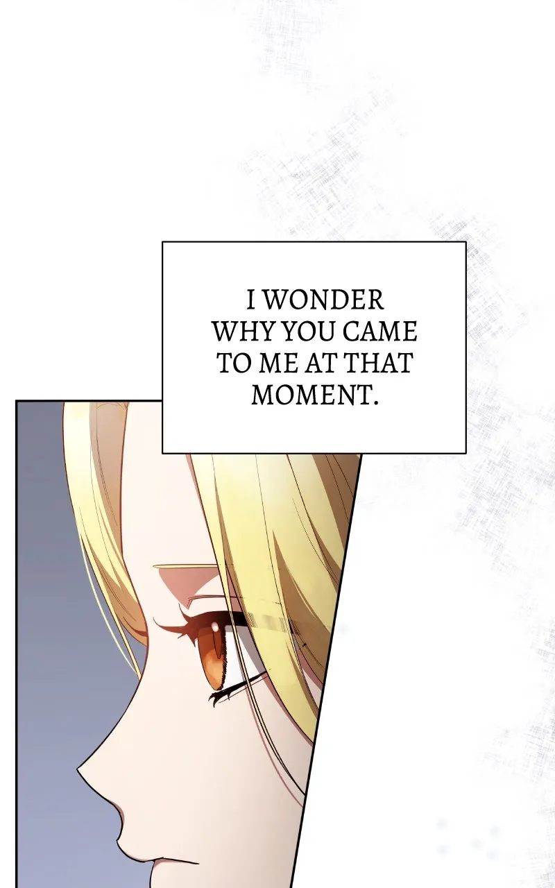 Our Contract Marriage Ends Here Chapter 2 page 25 - 