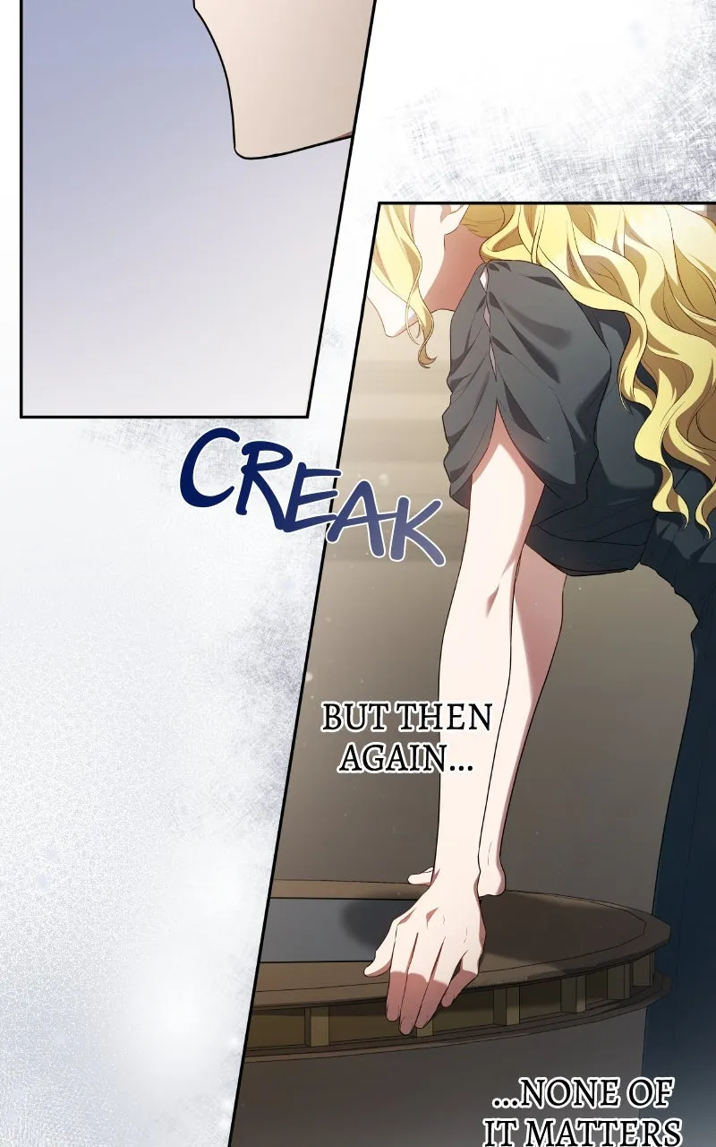 Our Contract Marriage Ends Here Chapter 2 page 26 - 