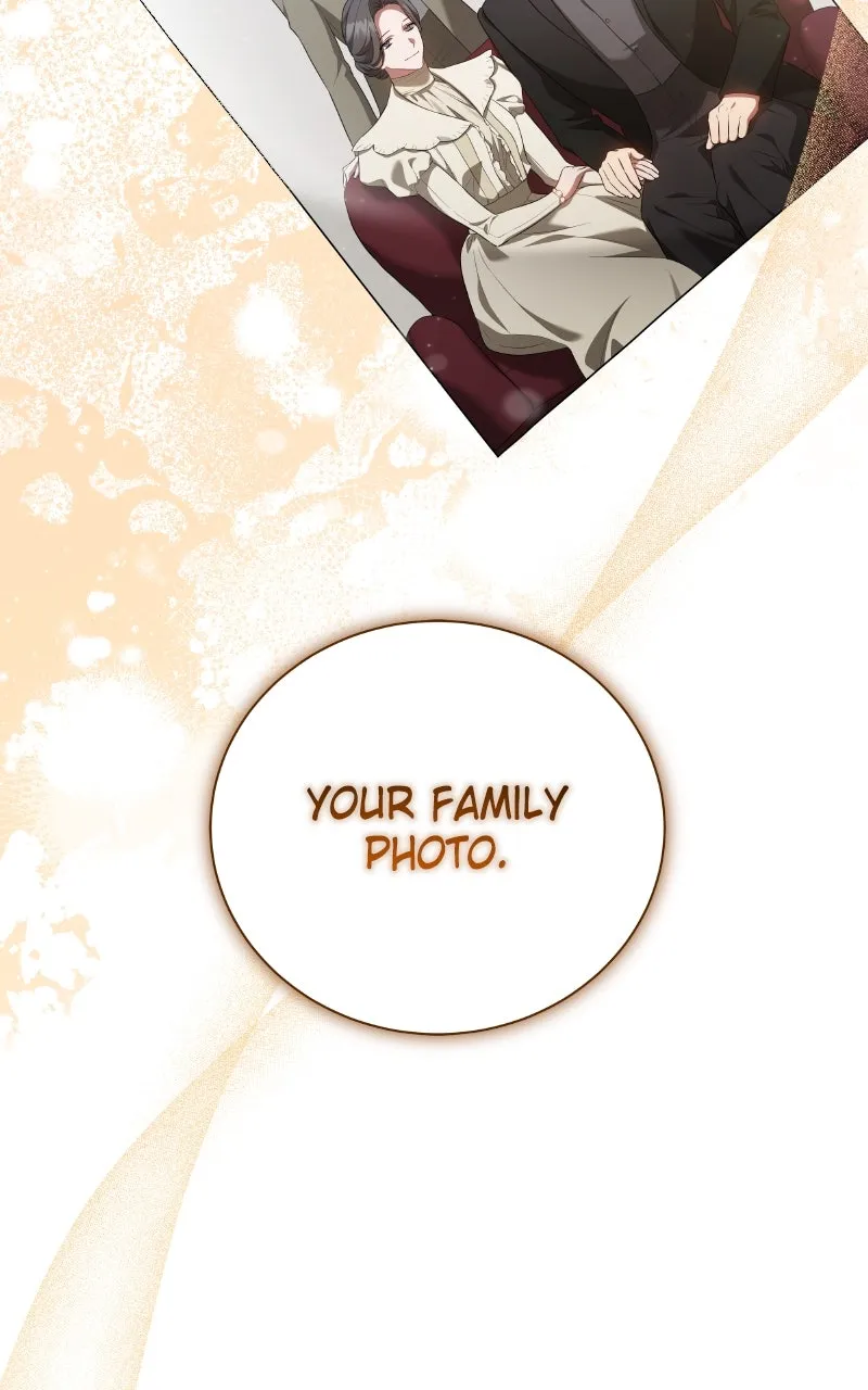 Our Contract Marriage Ends Here Chapter 2 page 43 - 