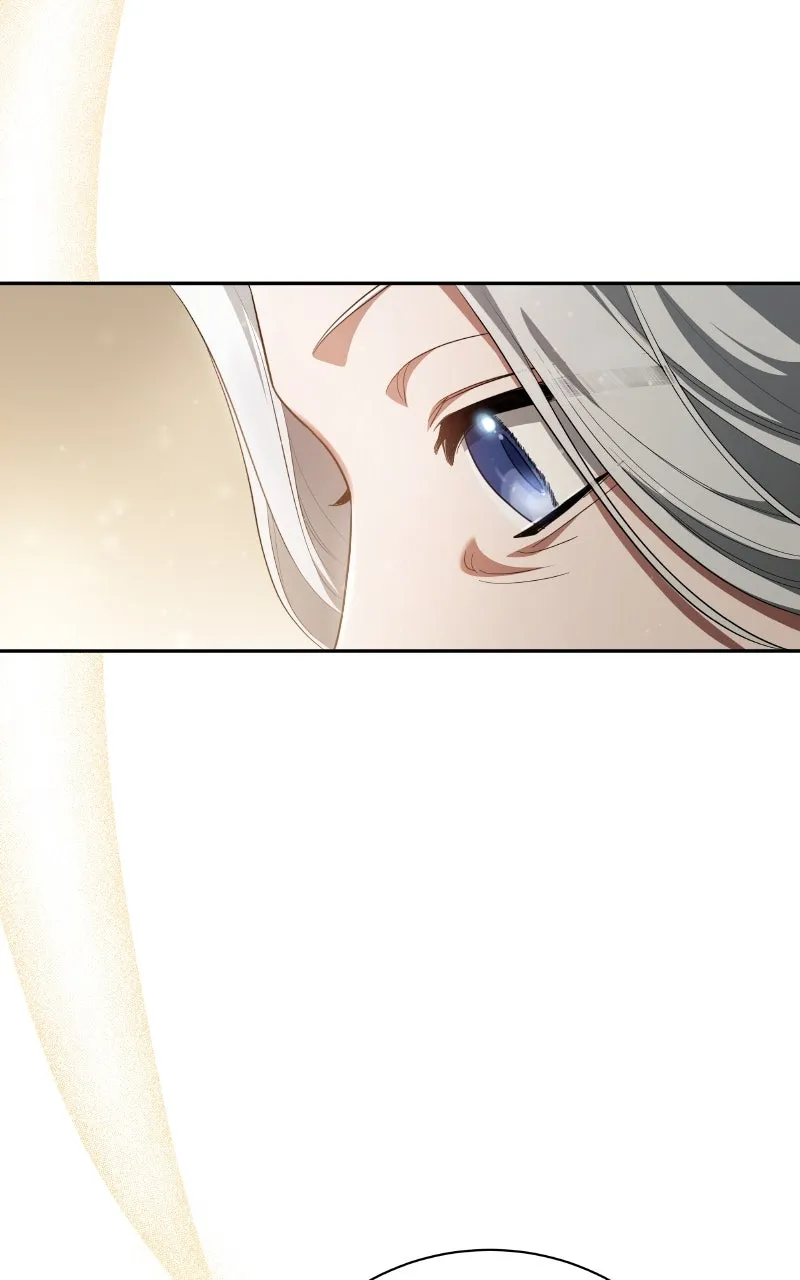 Our Contract Marriage Ends Here Chapter 2 page 44 - 