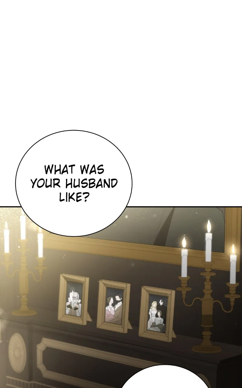 Our Contract Marriage Ends Here Chapter 2 page 48 - 