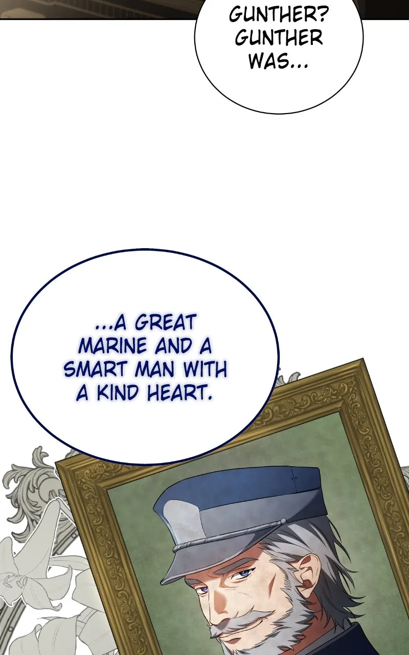 Our Contract Marriage Ends Here Chapter 2 page 49 - 