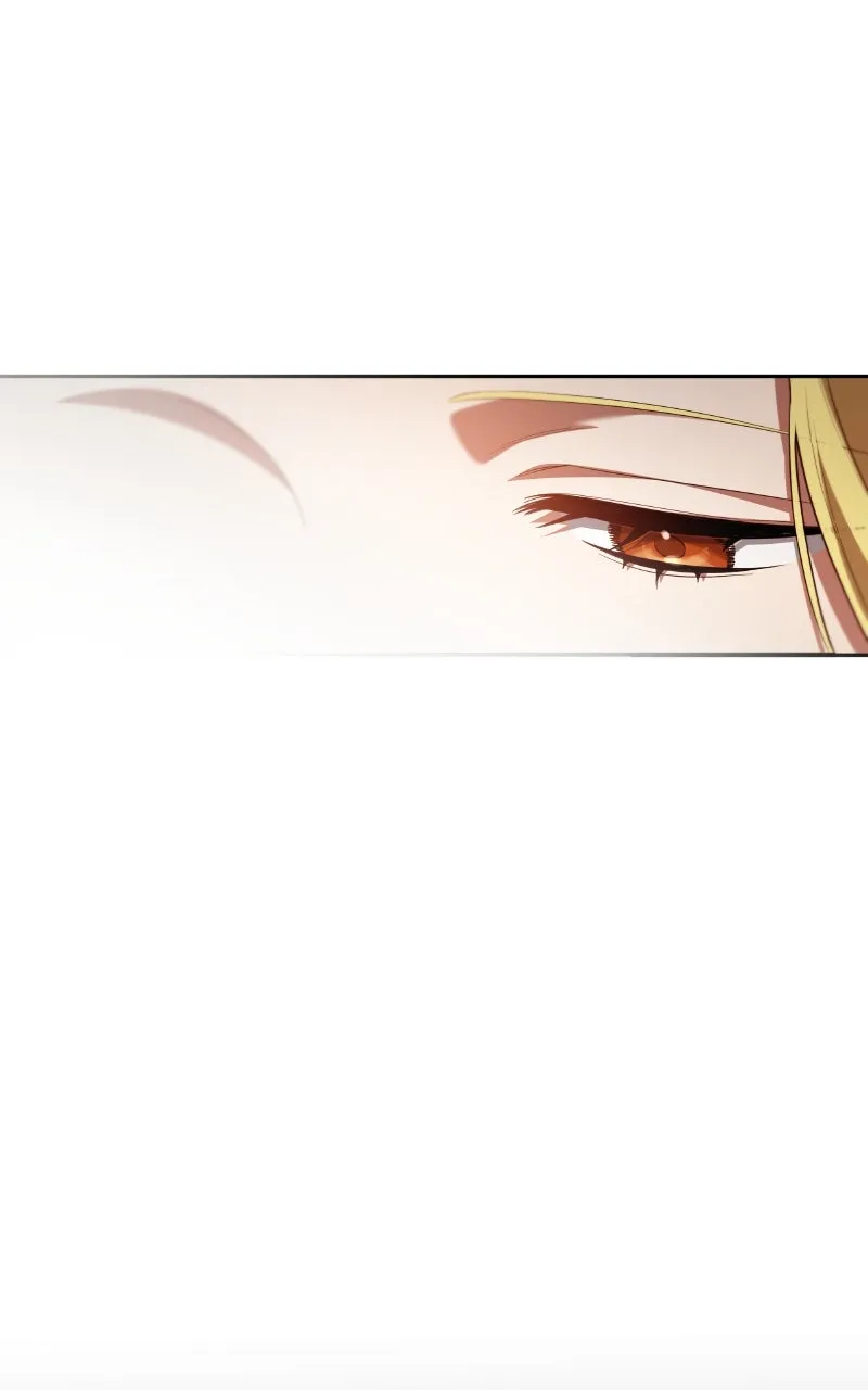 Our Contract Marriage Ends Here Chapter 2 page 53 - 